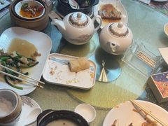 -顺轩海鲜火锅酒家