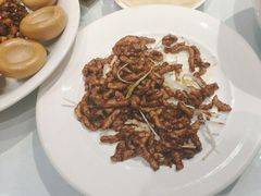 -正兴蜀园(科技园区店)