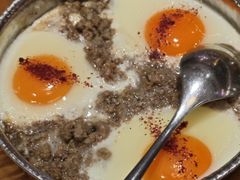 -ELI FALAFEL Lebanese&Mediterranean黎巴嫩美食(富城路店)