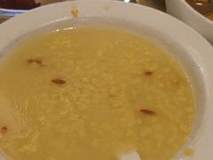 -小八仙·宴(三峡茶庄店)