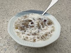 -雲物·云南小馆(好悦天地店)