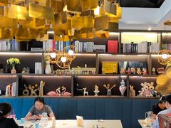 -后海16号·北京私房菜