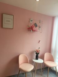 -米小兔美甲美睫