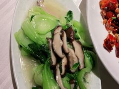 -渝信川菜(西单店)