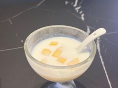 -明丰小渔馆(明月路店)