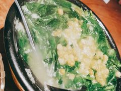 -陶德砂锅(蜀汉路店)