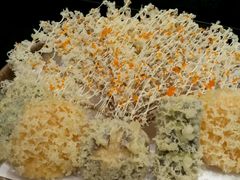 -小十料理(新城店)