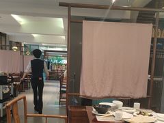 -高玛纳驴肉火烧(河间总店)