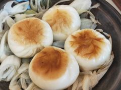 -海澄轩海鲜酒家(虎门店)