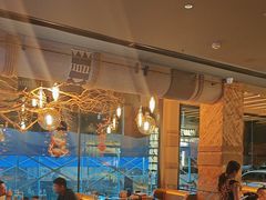 -野人部落(沈阳一店)