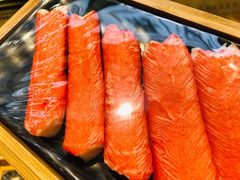 -串一火锅(赛格国际购物中心店)