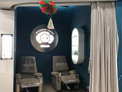 -唯儿诺儿童医院·儿科·眼科(新天地店)