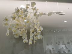 -梅龙镇广场