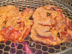 -炭之家齐齐哈尔大片烤肉·涮毛肚火锅·齐齐哈尔烤肉(中央大街店)