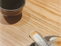 -啫火啫啫煲·顺德干蒸(西乡天虹店)