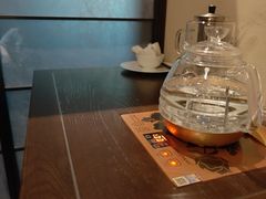 -豫满楼(正光路店)