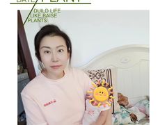 -天鹅到家·保姆月嫂育儿嫂(总店)