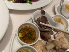 -闻见中国海南菜(K11店)