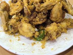 -众源美食(光复阁店)