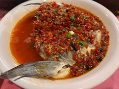 -侠成水上农庄(工业大道店)