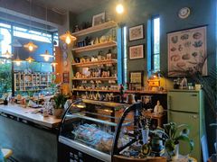 -大理床单厂艺术区