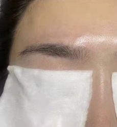 -JM皮肤管理中心