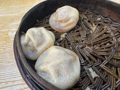 -徐建萍汤包(热河南路店)