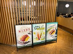 -翠华餐厅(维璟印象城店)
