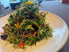 -百富源·海鲜辽菜(张士店)