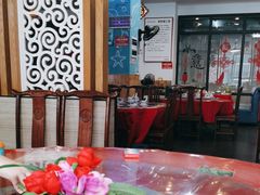 -渔友鲜海鲜加工(海鲜大世界店)