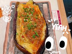 -五样儿西昌小签签烤串(建设路店)