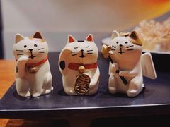 -戏作寿司(观音桥店)