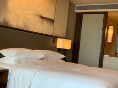 -舟山希尔顿酒店