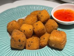 -陶陶居酒家(新天地店)