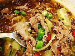 -文杏酒楼(一品天下店)