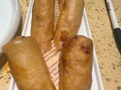 -蒸武门·广式茶点(金宝莱店)