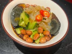 -喵探烤鱼·活鱼烤(北唐总店)