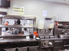 -永和大王(香缤店)