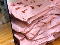 -新华贸购物中心(新华西道店)