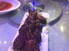 -尚岛私房菜(西方巷店)