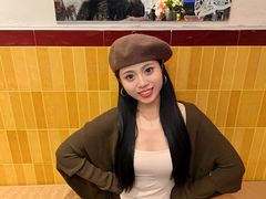 -福禾酒家·福福fufu House