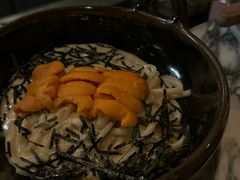 -High Yaki THE SEA海鲜居酒屋