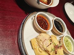 -松鹤楼(山塘街店)