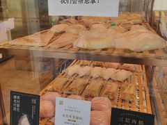 -奈雪的茶(观前街店)