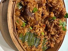 -蔡家酒楼(一德街店)