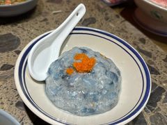 虎虾瞎话-金石老面坊·渔家菜(金石滩店)