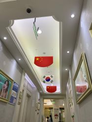 点击看大图 -杭州奥拉克医疗美容门诊部