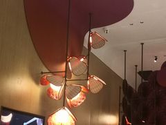 -望蓉城·古法酸菜鱼(世纪汇店)