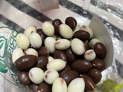 -品忆香炒货工坊(西稍门店)