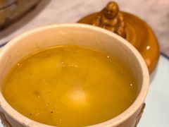 -奢谷·海鲜自助(南海万科店)